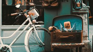 Nostalgie ist schön und gut, doch mit der Zeit gehen ist meist besser – zum Wohle des Fortschritts und trotzdem nicht um jeden Preis. (Bild: gemeinfrei© 3888952)