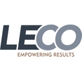 leco-logo-color (LECO)