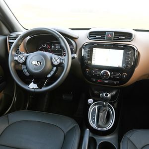 (Foto: Kia/Wolfgang Groeger-Meier)