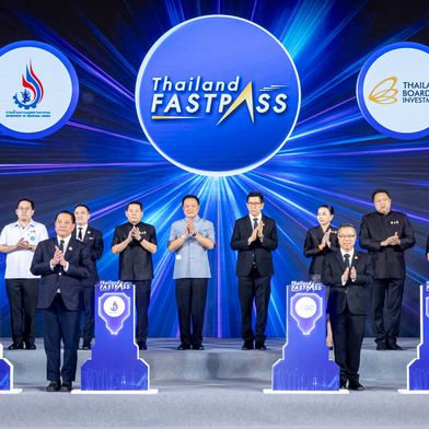 thailand-20fastpass-main-20-282-29-3723x2094v1 (Source:  The Thailand Board of Investment (BOI))