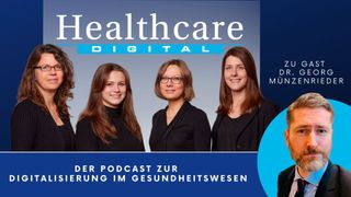 0112708458 (© VIT/privat)