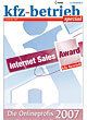 kfz-betrieb 2007245 (Archiv: Vogel Business Media)