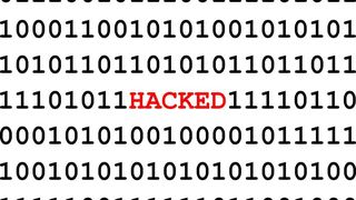 Ein Cyberangriff zwang die Schmersal Gruppe zum „Offline-Modus“. Nur so konnte die aggressive Schadsoftware identifiziert und isoliert werden. (gemeinfrei)
