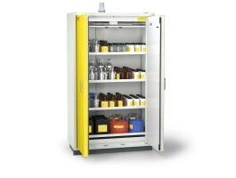 DÜPERTHAL Sicherheitstechnik GmbH & Co. KG || Produkt