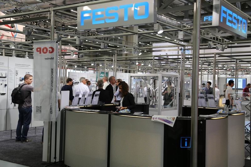  (Bild: Matthias Böhm)