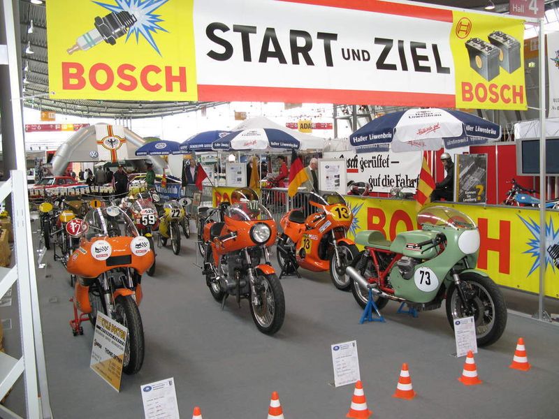  (Archiv: Vogel Business Media)