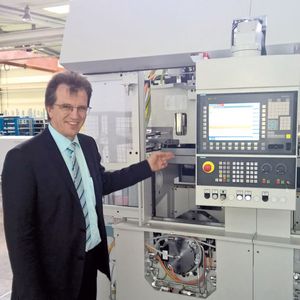 (S. Häuslein/konstruktionspraxis)