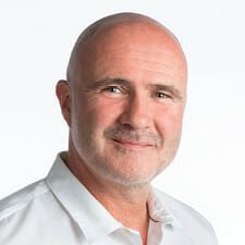 (Quelle:  Kumavision AG)