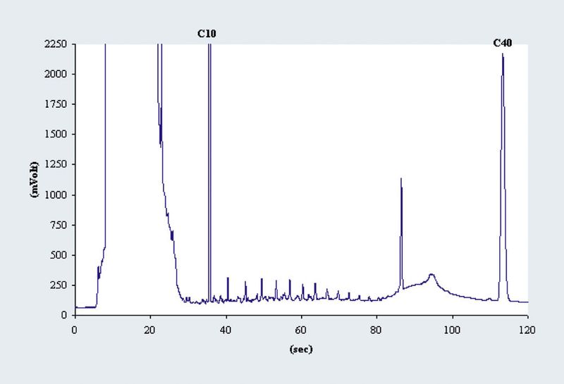 Abb.4a: Ultra Fast-Analyse (Archiv: Vogel Business Media)