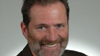 „Der Kunde sollte sich erklären lassen, wie die Bank zu ihrem Rating gekommen ist“, Unternehmensberater Johannes Ulrich Becker von Buch (Archiv: Vogel Business Media)