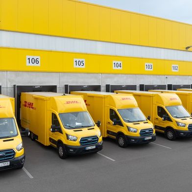 energiezuschlag-cornelis-20gollhardt-dhl-group-1000x563v1 (Bild: DHL/Cornelis Gollhardt)