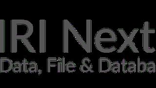 IRI_NextForm_f_r_Daten____Datenbankmigration ()