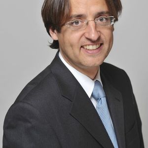 Frank Flammer, Maschinenkanzlei: „Im technischen Schadenfall müssen Beweise nahezu immer sehr schnell gesichert werden.“(Maschinenkanzlei)