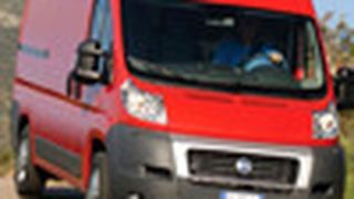  (Archiv: Vogel Business Media)