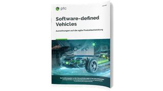 PTC Whitepaper Cover (PTC)