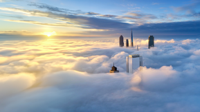 Webinar Cloud (NTT Data)