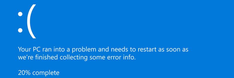 Microsoft will den Windows-Kernel umbauen, um Fehler wie den Crowdstrike-Ausfall in Zukunft vermeiden zu können. Die Folge: Drittanbieter sollen weniger Zugriffsmöglichkeiten erhalten.(Bild:  rdomino - stock.adobe.com)