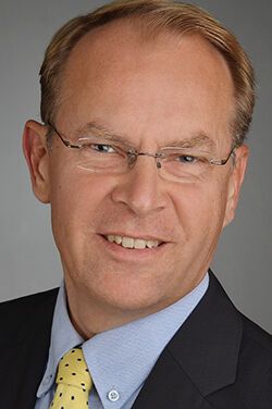 Jörn Lembke.(Bild:  Auerswald)