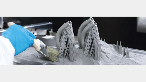 Arnold Web MM Kampagnenbild