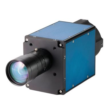 0131498731v3 (Bild: Teledyne)