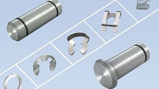 Mit dem Bolzen-Konfigurator von MBO Oßwald lassen sich Bolzen mit Einstich einfach konfigurieren. (mbo Oßwald )