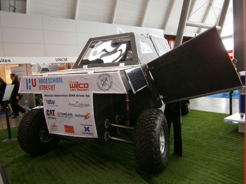  (Bild: Königsreuther)