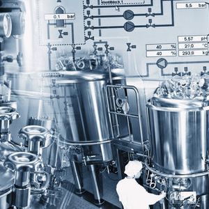 (© Eisenhans; Photomelon / Fotolia.com; TÜV Süd)