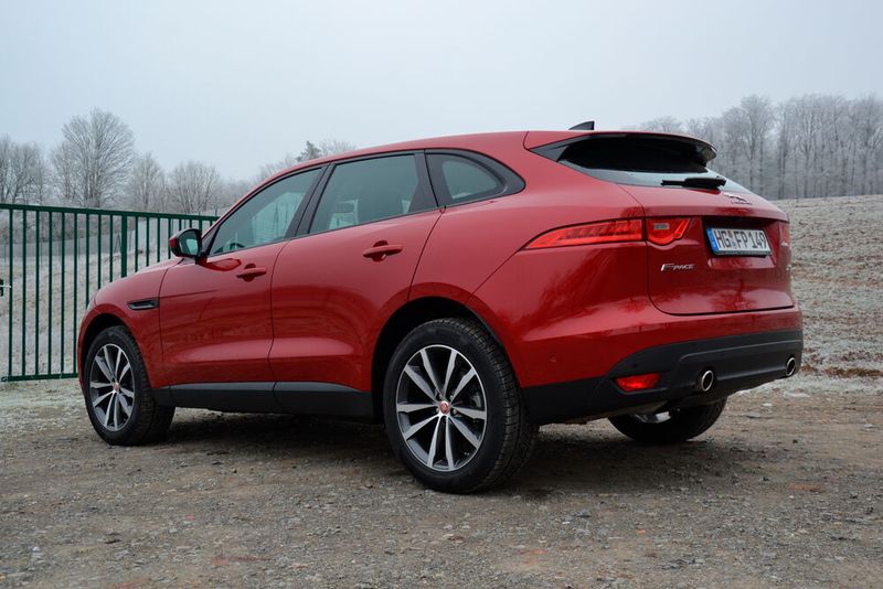 Denn wie im analogen Zeitalter ist eine ausführliche Probefahrt auch im digitalen Zeitalter das überzeugendste Argument. (Bild: Michel/»kfz-betrieb«)