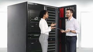 gig5-products-storage-tcm20-3694395-tcm20-3526235-32 (Fujitsu Technology Solutions GmbH)