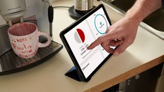 Intelligente Stromzähler sollen in Deutschland zum Standard werden. (Bild: Eon/Malte Braun)