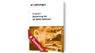 Whitepaper Cover: Vogel IT (Vogel IT)