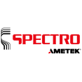 spectro-ametek-logo-standard-2022 (SPECTRO)