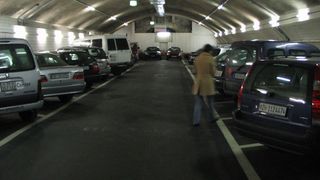  (Christine und Hagen Graf)