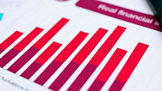 Es fehlt an Know-how, Personal und Mitteln für Open Data (Анна Купревич – stock.adobe.com)