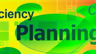 Eplan hat eine skalierbare Methodik entwickelt, um den Nutzungsgrad seiner Software insgesamt zu erhöhen. (gemeinfrei)