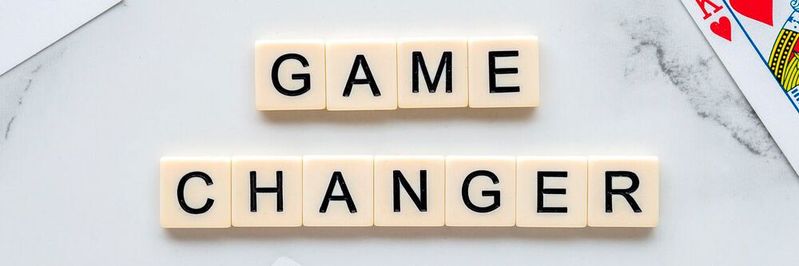 Business Reengineering stellt die bisherige Unternehmenspraxis von Grund auf in Frage. Es durchleuchtet sie kritisch und ordnet sie entlang der betrieblichen Wertschöpfungskette neu. (Bild:  frei lizenziert/Mango Matter /  Pixabay)