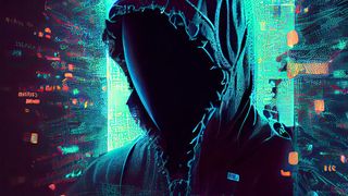 In seiner Keynote für die ISX IT-Security Conference 2023 zeigt Candid Wüest von Acronis, wie Cyberkriminelle schon heute KI-Systeme für ihre Zwecke nutzen und beantwortet die Frage, ob wir schon bald mit einer sich selbst anpassenden Terminator-Ransomware rechnen müssen. (Bild: rufous - stock.adobe.com)