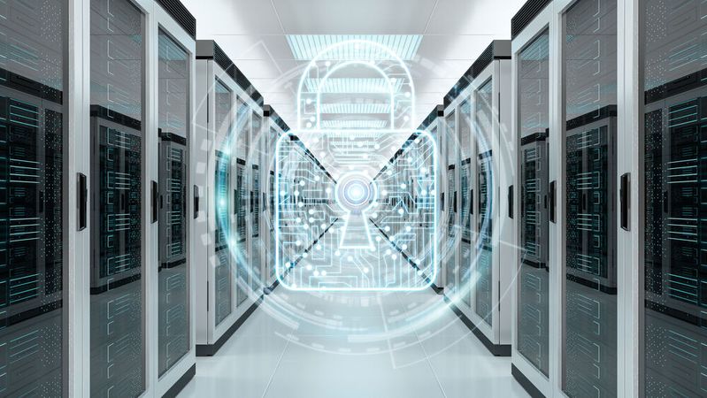 Mikrosegmentierung ist eine der effektivsten Methoden, um Resilienz zu stärken und laterale Bewegungen zu stoppen, dennoch verzweifeln viele Administratoren an der praktischen Umsetzung. Vorurteile, Perfektionismus und organisatorische Hürden bremsen sie bei ihrem Vorhaben aus.(Bild: ©  sdecoret - stock.adobe.com)