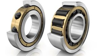 Von der Ceratizit-Gruppe übernimmt Schaeffler noch in diesem Jahr Ceraspin, einen Spezialisten für Keramikkomponenten mit Sitz in Luxemburg. Die Produkte optimieren etwa Wälzlager so, dass sie elektrisch isolieren. Hier mehr zu diesem strategischen Schritt der Herzogenauracher. (Bild: Ceraspin)