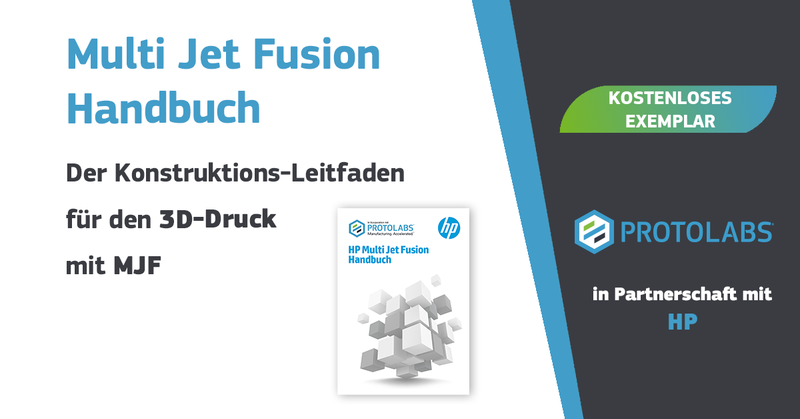 (Quelle:  Protolabs)