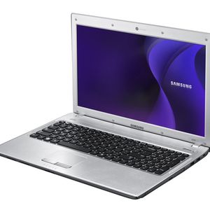 Hybridgrafik in Kombination mit Intel-Prozessor-Technologie: Das ist das Q530.