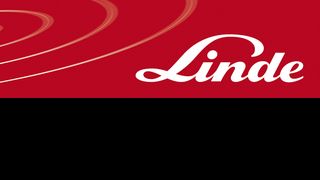Linde_Logo_SMM1 ()