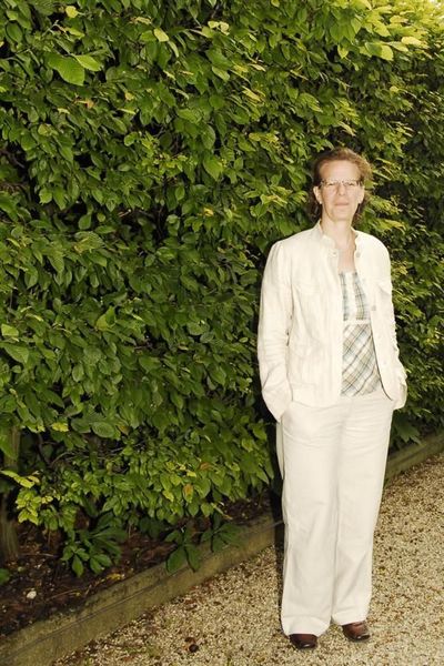  (Archiv: Vogel Business Media)