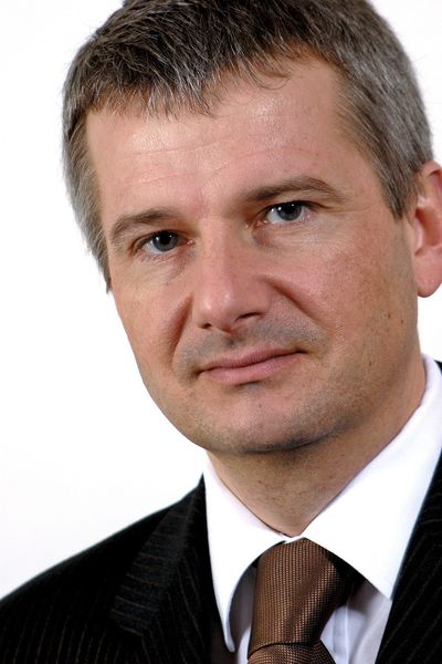 Klaus Hradzira, CEO Hellmann Perishable Logistics: „HPL betreibt ein globales Netzwerk mit 51 Standorten. Unsere Stärke ist es, unsere umfangreichen Logistikdienstleistungen integriert in einem Netzwerk unter Verwendung einer IT-Plattform anbieten zu können.“ (Bild: Hellmann)