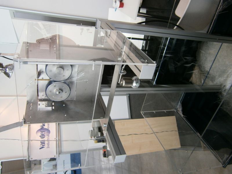  (Bild: Königsreuther)