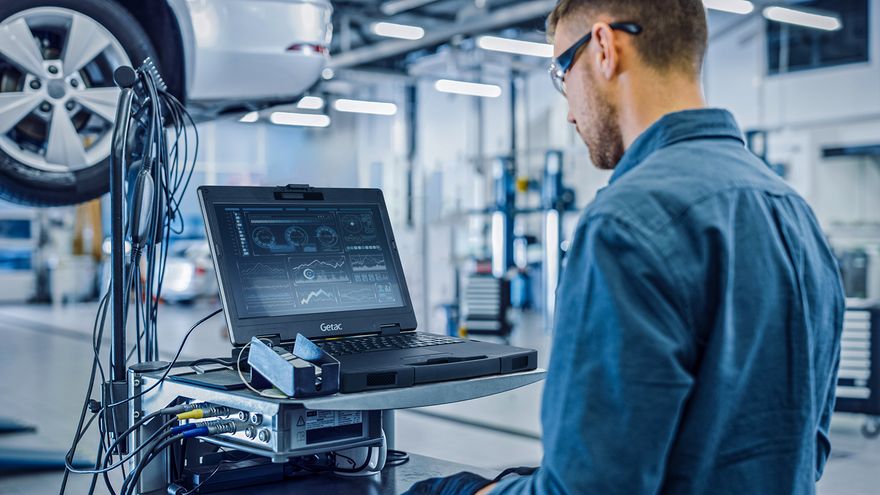 getac-s410-scenario-230921 (Getac Technology GmbH)