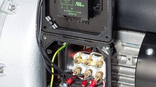  (Archiv: Vogel Business Media)