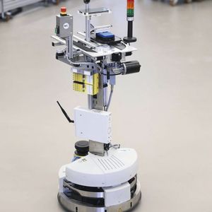 (SmartFactory-KL/A. Sell)