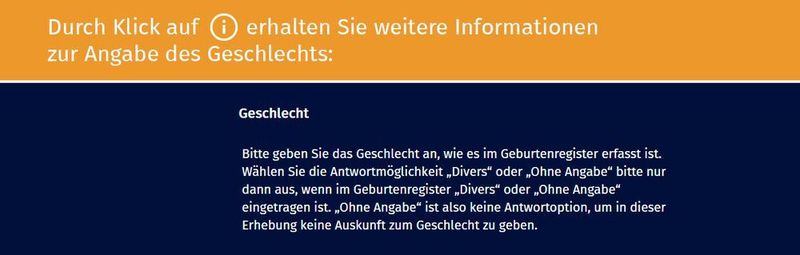  (www.zensus2022.de)