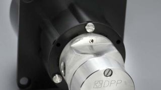 120724_directind_600pix_6_vorne ()